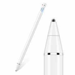 Stylus Pen Universal - ESR Digital (K838) - Alb