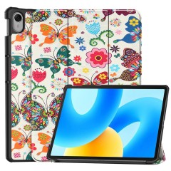 Husa pentru Huawei MatePad 11.5