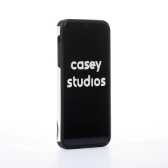 Husa iPhone 11 Pro Max Casey Studios Family Feud - Woman Woman