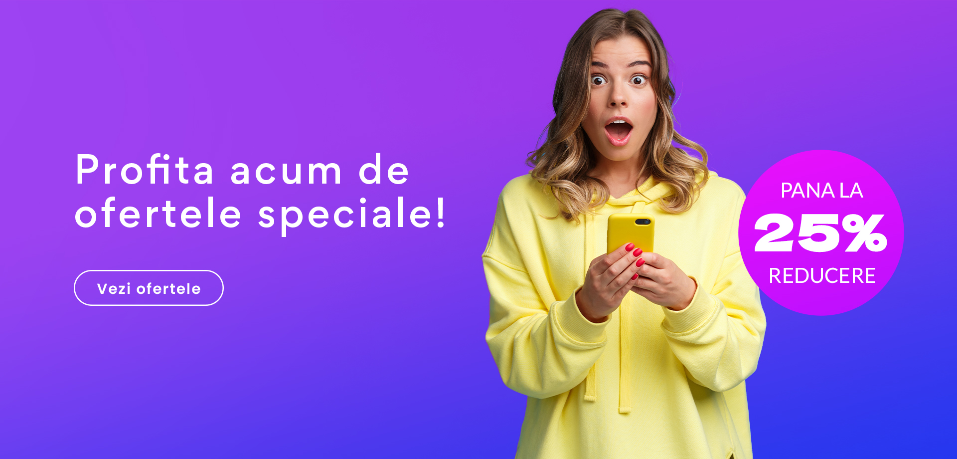 Season Sale