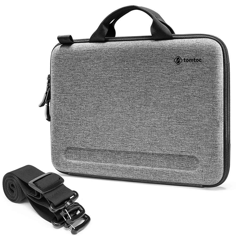 Ghgh Macbook Pro Shoulder Laptop Bag (large)