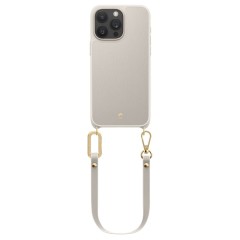 Apple iPhone 15 Pro Max vāciņš SPIGEN CYRILL CLASSIC CHARM MAG MAGSAFE