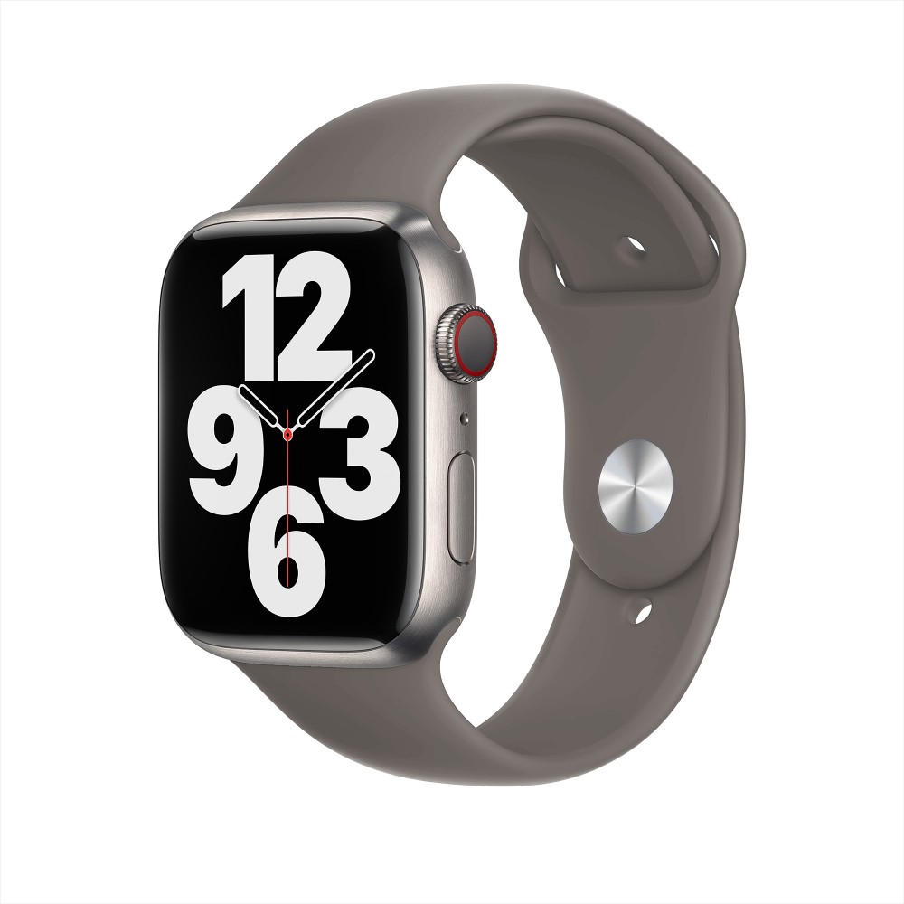 Curea apple discount watch series 3