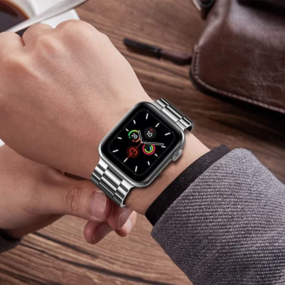 Curea apple cheap watch 4