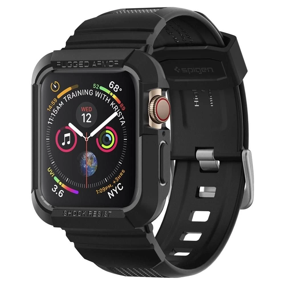 Curea apple watch online 4 44mm