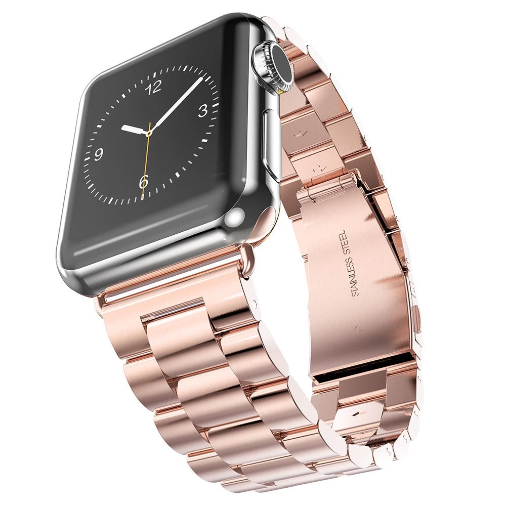 Curea apple watch online 6 44mm