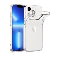 Husa pentru iPhone 13 Pro - ESR Project Zero - transparenta