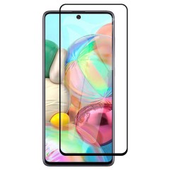 Folie Sticla Samsung Galaxy A52 5G / A52 4G / A52s 5G / A53 5G Dux Ducis Tempered Glass - Transparent