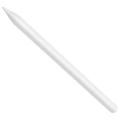 Stylus Pen pentru iPad - Baseus (SXBC040102) - Alb Alb