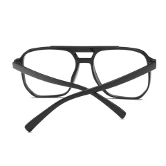 Ochelari de Calculator - Techsuit Reflex PC (PC28014-C8) - transparenta transparenta