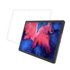 Folie pentru Lenovo Tab P11 / Tab P11 Plus - Lito 2.5D Classic Glass - transparenta transparenta