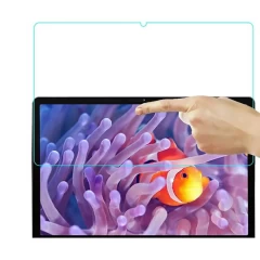 Folie pentru Lenovo Tab P11 / Tab P11 Plus - Lito 2.5D Classic Glass - transparenta transparenta