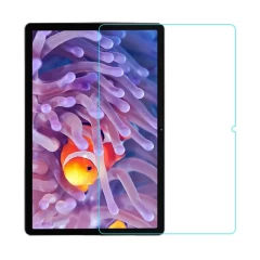 Folie pentru Lenovo Tab P11 / Tab P11 Plus - Lito 2.5D Classic Glass - transparenta transparenta