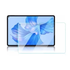 Folie pentru Huawei MatePad Pro 11 2022 - Lito 2.5D Classic Glass - transparenta transparenta