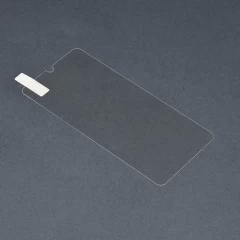 Folie pentru Samsung Galaxy A50 / A30s / A20 / M31 / A30 / A50s / M30s / M30 / M21 - Techsuit Clear Vision Glass - transparenta transparenta