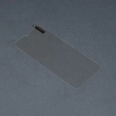 Folie pentru Huawei P30 Lite / P30 Lite New Edition - Techsuit Clear Vision Glass - transparenta transparenta