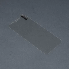 Folie pentru Huawei Mate 20 Lite / Nova 3 / Nova 3i / P Smart Plus - Techsuit Clear Vision Glass - transparenta transparenta