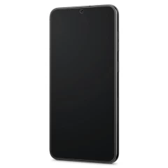 Folie pentru Samsung Galaxy S23 (set 2) - Spigen Neo Flex - transparenta transparenta