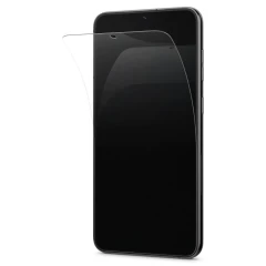 Folie pentru Samsung Galaxy S23 Plus (set 2) - Spigen Neo Flex - transparenta transparenta