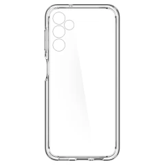 Husa pentru Samsung Galaxy A14 5G - Spigen Ultra Hybrid - transparenta transparenta