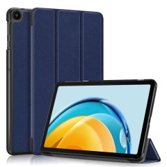 Husa pentru Huawei MatePad SE 10.4 - Techsuit FoldPro - Albastru