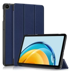 Husa pentru Huawei MatePad SE 10.4 - Techsuit FoldPro - Albastru Albastru