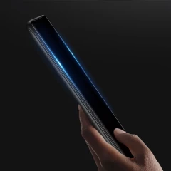 Folie Sticla Samsung Galaxy S10 Dux Ducis Tempered Glass - Transparent Transparent