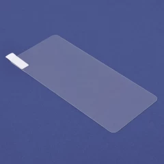 Folie pentru Samsung Galaxy A54 - Lito 2.5D Classic Glass - transparenta transparenta