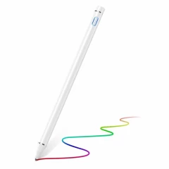 Stylus Pen Universal - ESR Digital (K838) - Alb Alb