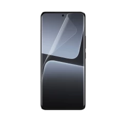 Folie pentru Xiaomi 13 Pro (set 2) - Spigen Neo Flex - transparenta transparenta