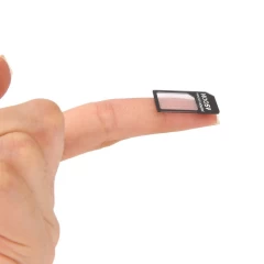 Adaptor pentru SIM, Nano, Micro - Techsuit Unlimited Innovation - Alb Alb