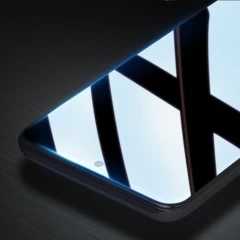 Folie Sticla Samsung Galaxy S21 Dux Ducis Tempered Glass - Transparent Transparent