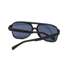 Ochelari de Soare - Techsuit Polarised PC (98061) - Bej Bej