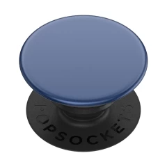 Suport pentru Telefon - Popsockets PopGrip - Sunnyside - Galben Mov 