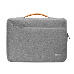 Geanta pentru Laptop 16″, Protectie 360° - Tomtoc (A22F2G2) - Gri Gri