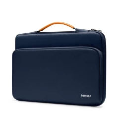 Servieta pentru Laptop 16″ - Tomtoc (A14F2B1) - bleumarin bleumarin