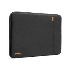 Husa pentru Laptop 13.5″ - Tomtoc (A13D3D1) - Negru Negru