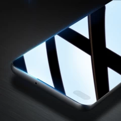 Folie Sticla Samsung Galaxy S9 Plus Dux Ducis Tempered Glass - Transparent Transparent
