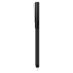 Husa pentru Apple Pencil 2 - Spigen (DA201) - Negru Negru