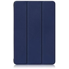 Husa pentru Samsung Galaxy Tab S9 - Techsuit FoldPro - Albastru Albastru
