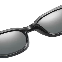 Ochelari de Soare pentru Femei - Techsuit Polarised (2050) - Verde Verde