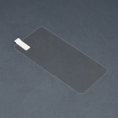 Folie pentru Oppo A98 5G / A58 4G / A79 5G / OnePlus Nord N30 SE - Techsuit Clear Vision Glass - transparenta transparenta