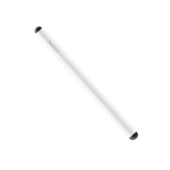 Stylus Pen Universal - Yesido (ST01) - White Alb