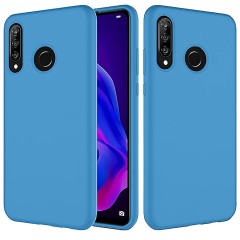 Husa Huawei P30 Lite/P30 Lite New Edition Casey Studios Premium Soft Silicone Casey Studios