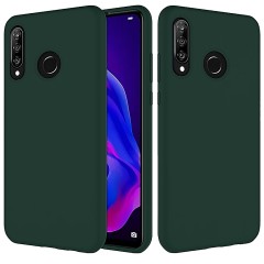 Husa Huawei P30 Lite/P30 Lite New Edition Casey Studios Premium Soft Silicone Casey Studios