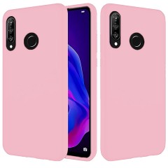 Husa Huawei P30 Lite/P30 Lite New Edition Casey Studios Premium Soft Silicone Casey Studios