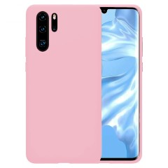 Husa Huawei P30 Pro/P30 Pro New Edition Casey Studios Premium Soft Silicone