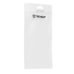 Husa pentru Nothing Phone (2) - Techsuit Clear Silicone - Transparent transparenta