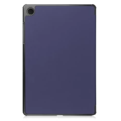 Husa pentru Samsung Galaxy Tab A9 - Techsuit FoldPro - Blue Albastru