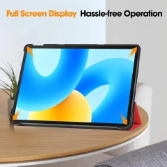 Husa pentru Huawei MatePad 11.5